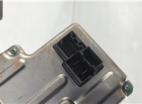 93168755 Электроусилитель руля Opel Corsa D 2006-2014 20665377 #3