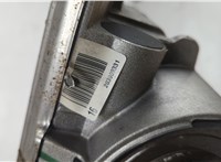 93168755 Электроусилитель руля Opel Corsa D 2006-2014 20665377 #4