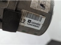 93168755 Электроусилитель руля Opel Corsa D 2006-2014 20665377 #5