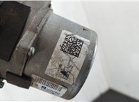 93168755 Электроусилитель руля Opel Corsa D 2006-2014 20665377 #6