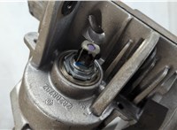 93168755 Электроусилитель руля Opel Corsa D 2006-2014 20665377 #7