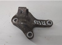 Кронштейн КПП Ford Focus 2 2005-2008 20665378 #1