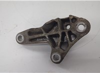 Кронштейн КПП Ford Focus 2 2005-2008 20665378 #3