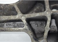 Кронштейн КПП Ford Focus 2 2005-2008 20665378 #4