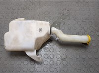 Бачок омывателя Opel Vectra C 2002-2008 20665379 #1