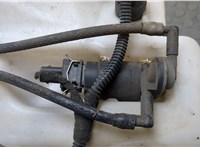Бачок омывателя Opel Vectra C 2002-2008 20665379 #2