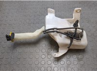 Бачок омывателя Opel Vectra C 2002-2008 20665379 #3
