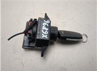 4F0910131D Замок зажигания Audi A6 (C6) 2004-2011 20665380 #1