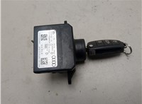 4F0910131D Замок зажигания Audi A6 (C6) 2004-2011 20665380 #2