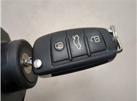 4F0910131D Замок зажигания Audi A6 (C6) 2004-2011 20665380 #3