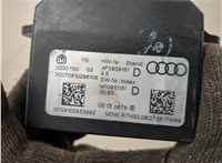 4F0910131D Замок зажигания Audi A6 (C6) 2004-2011 20665380 #4