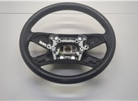 Руль Mercedes E W212 2009-2016 20665381 #1