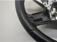 Руль Mercedes E W212 2009-2016 20665381 #2