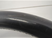 Руль Mercedes E W212 2009-2016 20665381 #4