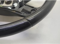 Руль Mercedes E W212 2009-2016 20665381 #5