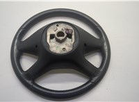 Руль Mercedes E W212 2009-2016 20665381 #7