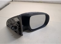 Зеркало боковое KIA Ceed 2007-2012 20665382 #1