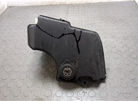  Бачок омывателя Opel Corsa D 2006-2014 20665383 #1