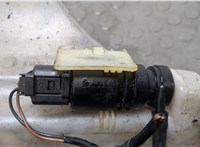  Бачок омывателя Opel Corsa D 2006-2014 20665383 #2