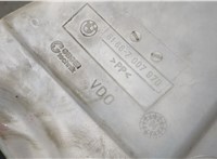  Бачок омывателя Opel Corsa D 2006-2014 20665383 #3