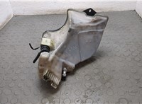  Бачок омывателя Opel Corsa D 2006-2014 20665383 #4