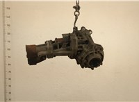  Редуктор Раздаточный КПП (раздатка) Jeep Compass 2011-2016 20665385 #1