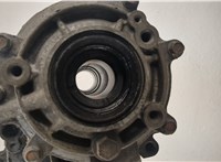  Редуктор Раздаточный КПП (раздатка) Jeep Compass 2011-2016 20665385 #2