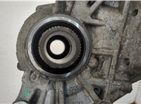  Редуктор Раздаточный КПП (раздатка) Jeep Compass 2011-2016 20665385 #4