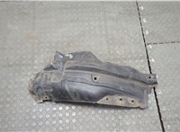  Защита арок (подкрылок) Mazda 6 (GH) 2007-2012 20665386 #1