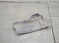  Защита арок (подкрылок) Mazda 6 (GH) 2007-2012 20665386 #2