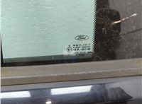 Стекло боковой двери Ford Mondeo 3 2000-2007 11536899 #3