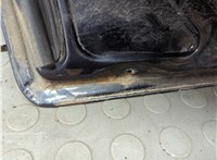 Стекло боковой двери Ford Mondeo 3 2000-2007 11536899 #6