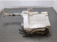 Бачок омывателя Mitsubishi Lancer 10 2007-2017 20665391 #1
