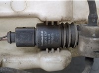 Бачок омывателя Mitsubishi Lancer 10 2007-2017 20665391 #2
