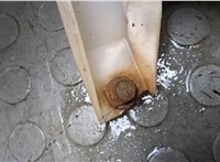 Бачок омывателя Mitsubishi Lancer 10 2007-2017 20665391 #3