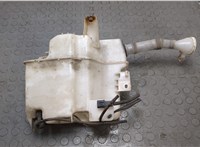 Бачок омывателя Mitsubishi Lancer 10 2007-2017 20665391 #4