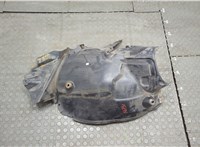 Защита арок (подкрылок) Mercedes C W204 2006-2015 20665393 #1