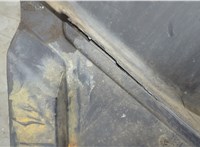 Защита арок (подкрылок) Mercedes C W204 2006-2015 20665393 #2