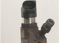 3M5Q9F593DB, 1373549 Форсунка топливная Ford S-Max 2006-2010 20665394 #2