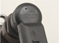 3M5Q9F593DB, 1373549 Форсунка топливная Ford S-Max 2006-2010 20665394 #3