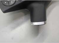  Подушка безопасности водителя Mercedes E W212 2009-2016 20665395 #2