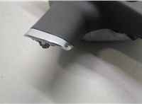  Подушка безопасности водителя Mercedes E W212 2009-2016 20665395 #3