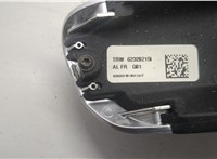  Подушка безопасности водителя Mercedes E W212 2009-2016 20665395 #4