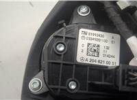  Подушка безопасности водителя Mercedes E W212 2009-2016 20665395 #5