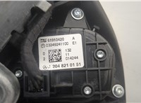  Подушка безопасности водителя Mercedes E W212 2009-2016 20665395 #6