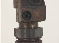 3M5Q9F593DB, 1373549 Форсунка топливная Ford S-Max 2006-2010 20665396 #2