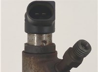 3M5Q9F593DB, 1373549 Форсунка топливная Ford S-Max 2006-2010 20665396 #3