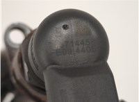 3M5Q9F593DB, 1373549 Форсунка топливная Ford S-Max 2006-2010 20665396 #4
