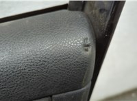  Стеклоподъемник электрический Ford Mondeo 3 2000-2007 11536906 #4