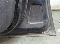  Стеклоподъемник электрический Ford Mondeo 3 2000-2007 11536906 #5